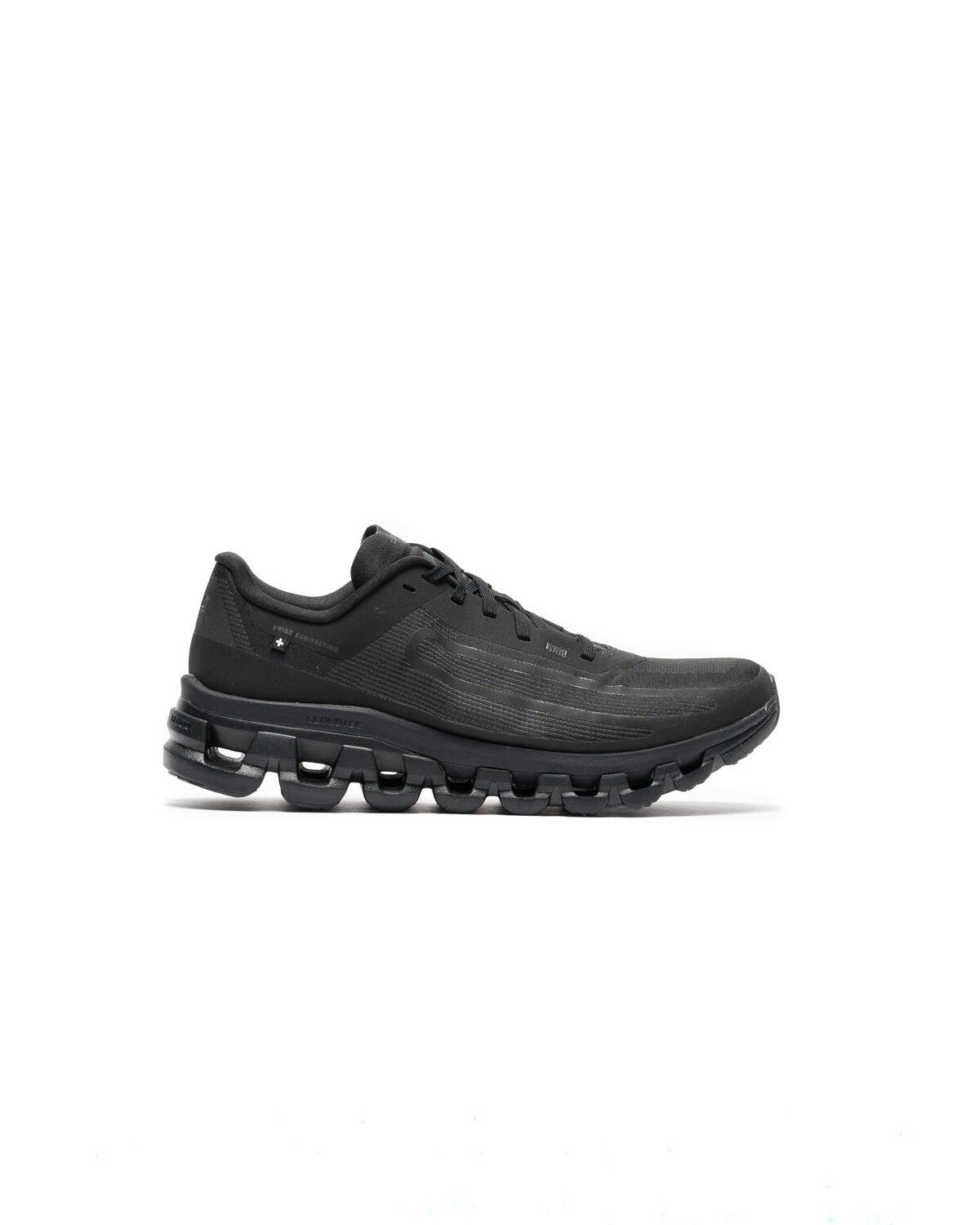 on-running-x-ikon-wmns- on-running-x-ikon-wmns-